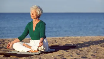 Sa më shumë plakem, po e kuptoj se do duhej ta përdorja më shpesh atë ‘vafshi në djall”!