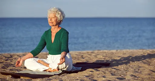 Sa më shumë plakem, po e kuptoj se do duhej ta përdorja më shpesh atë ‘vafshi në djall”!