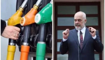 Sa mund të na kushtojë kriza e naftës?