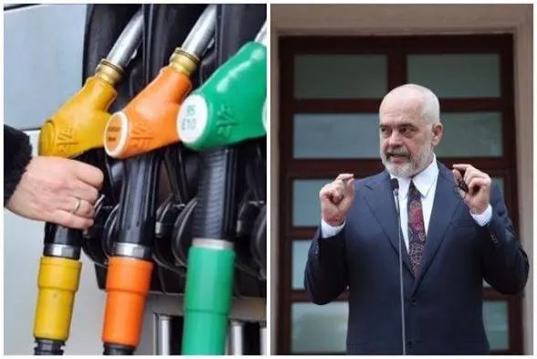 Sa mund të na kushtojë kriza e naftës?