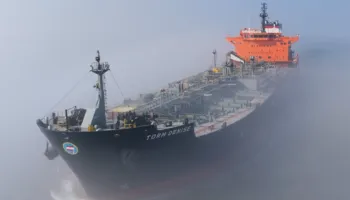 Sa mund të rritet çmimi i naftës? Analiza e The Guardian: Ekonomistët paralajmërojnë rrezikun global