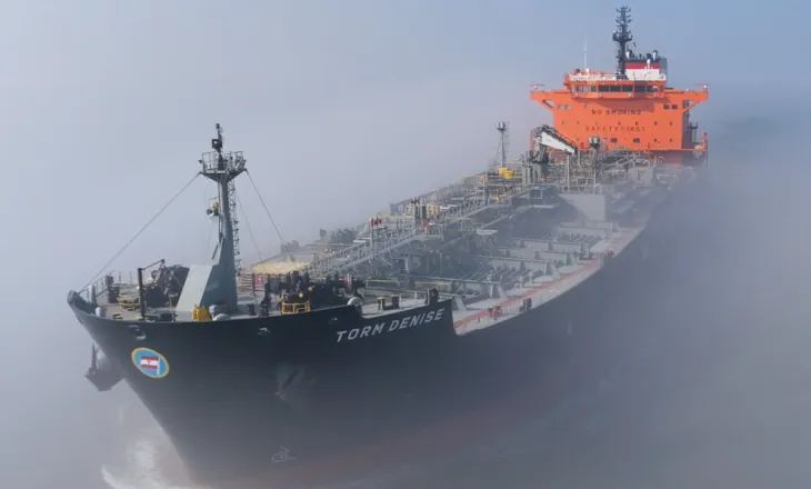 Sa mund të rritet çmimi i naftës? Analiza e The Guardian: Ekonomistët paralajmërojnë rrezikun global