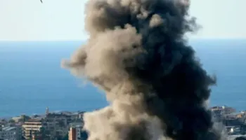 Sa mund të zgjasë lufta në Lindjen e Mesme dhe si po ndikon te fluturimet