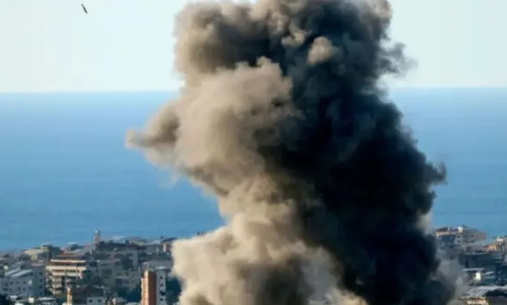 Sa mund të zgjasë lufta në Lindjen e Mesme dhe si po ndikon te fluturimet