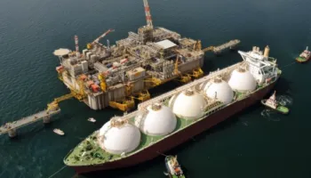 Sa përfitojnë SHBA‑të nëse rritet çmimi i naftës (dhe i gazit): Llogaritë e luftës dhe çfarë ndryshon për Europën