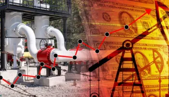 Sa po i kushton Shqipërisë lufta në Lindjen e Mesme