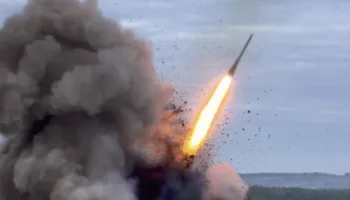 Sa po i kushton Shqipërisë lufta në Lindjen e Mesme?