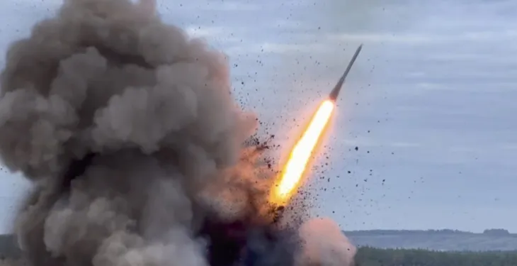 Sa po i kushton Shqipërisë lufta në Lindjen e Mesme?