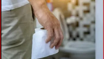 Sa shpesh duhet të shkoni në tualet? Ja çfarë thonë shkencëtarët