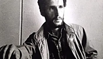 Sabit Rrustemi: Tri variantet e një poezie për 11 marsin e vitit 1981