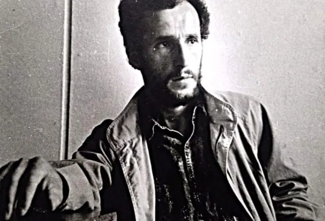 Sabit Rrustemi: Tri variantet e një poezie për 11 marsin e vitit 1981