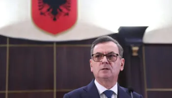 Sadushi aktivizohet pas ‘shqetësimit’ të Ramës/ BIRN: Paraburgimin e mbushin politikat represive të qeverisë