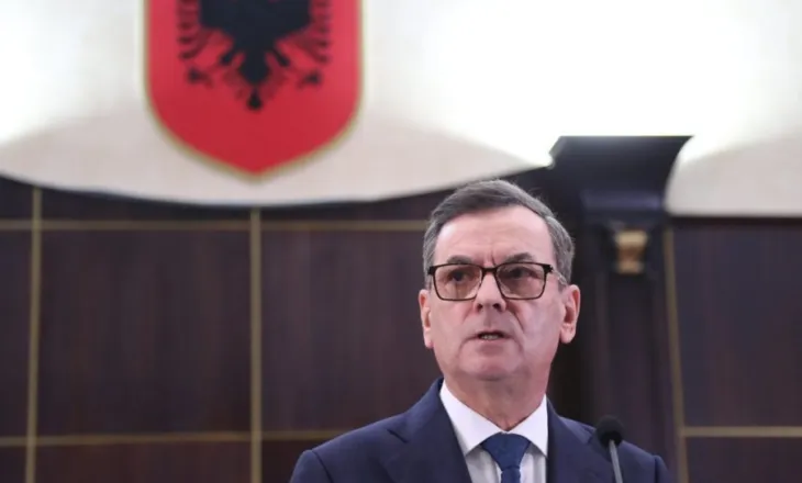 Sadushi aktivizohet pas ‘shqetësimit’ të Ramës/ BIRN: Paraburgimin e mbushin politikat represive të qeverisë