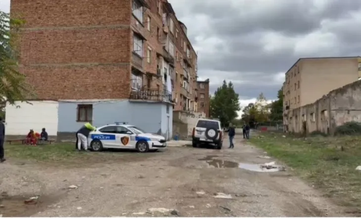 Saga e familjes Dhëmbi trondit Korçën: 14-vjeçarja tenton për herë të tretë vetëvrasjen, e shpëtoi…