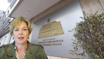 Sala pohoi se pas datës 20 të çdo muaji në QSUT nuk ka analiza, Ministria e Shëndetësisë e mohon: S’ka ndërprerje