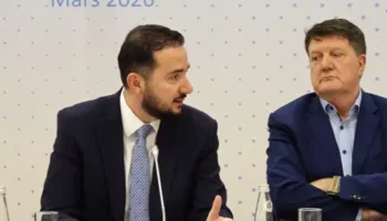 Salianji: Berisha nuk mbajti fjalën, neni 46 i PD-së nuk thotë m’u vodhën votat