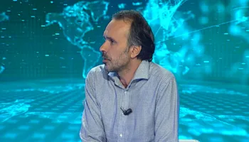 Salianji kandidim për drejtimin e PD, analisti Mërtiri: Ka një rrugë, problemi në parti Berisha