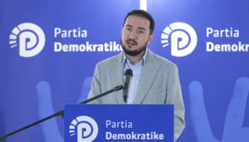 Salianji nga Vlora: Lufta kërcet në Iran, çmimet kërcasin më shumë në Shqipëri se në vendet e Lindjes së Mesme