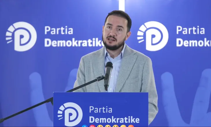 Salianji nga Vlora: Lufta kërcet në Iran, çmimet kërcasin më shumë në Shqipëri se në vendet e Lindjes së Mesme