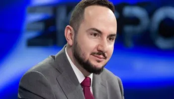 Salianji përballë Berishës për kryetar të PD, edhe Alesia Balliu shpall kandidaturën