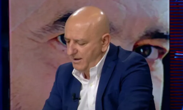 Salianji sfidon Berishën për kreun e PD, Bejko: Rruga më e mirë për partinë, të ndjekë statutin aktual