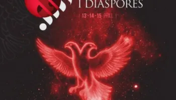 Samiti i diasporës, Rama ftesë shqiptarëve në botë: Projektojmë së bashku rolin tuaj në rrugëtimin drejt Shqipërisë 2030 në BE