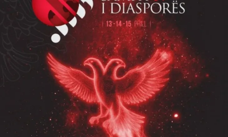 Samiti i diasporës, Rama ftesë shqiptarëve në botë: Projektojmë së bashku rolin tuaj në rrugëtimin drejt Shqipërisë 2030 në BE