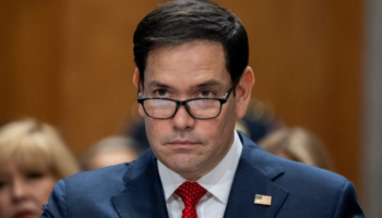 Samiti i G7/ Sekretari amerikan Rubio: Lufta mbaron brenda disa javësh! SHBA-të kanë objektiva shumë të qarta