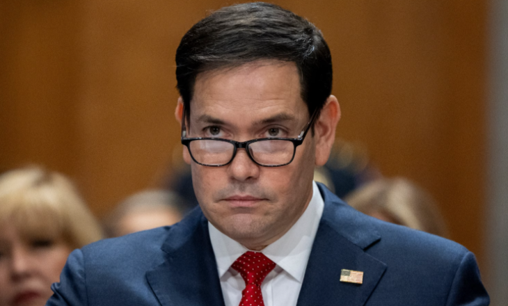 Samiti i G7/ Sekretari amerikan Rubio: Lufta mbaron brenda disa javësh! SHBA-të kanë objektiva shumë të qarta