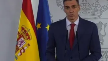 Sanchez i përgjigjet kërcënimit të Trump për embargo