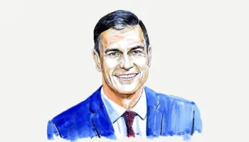 Sanchez refuzon të përfshihet në konfliktin në Iran, paralajmëron pasoja globale: Jo luftës!