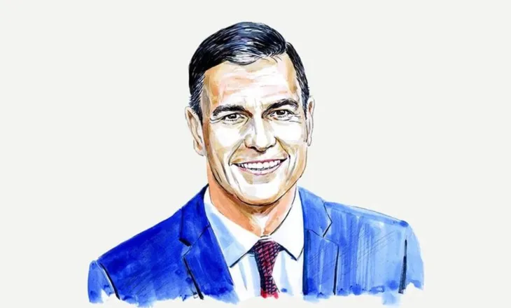 Sanchez refuzon të përfshihet në konfliktin në Iran, paralajmëron pasoja globale: Jo luftës!