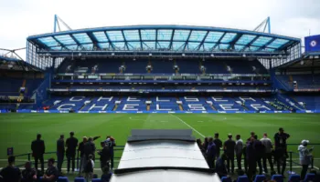 Sanksion historik për Chelsea, gjobitet me miliona euro dhe…