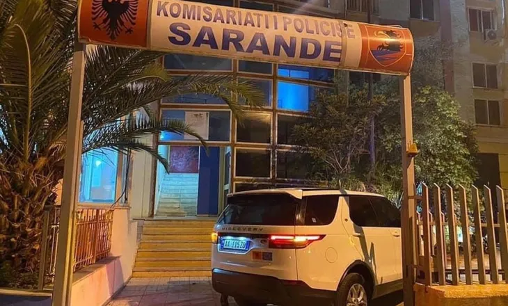 Sarandë/ Të shtëna me armë, 31-vjeçari dhunon dhe kërcënon ish-bashkëjetuesen