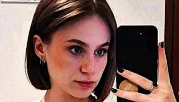 “S’do i falim kurrë”! Një vit nga vrasja e shqiptares Ilaria Sula në Itali, prindërit: S’kërkojmë hakmarrje, por drejtësi!