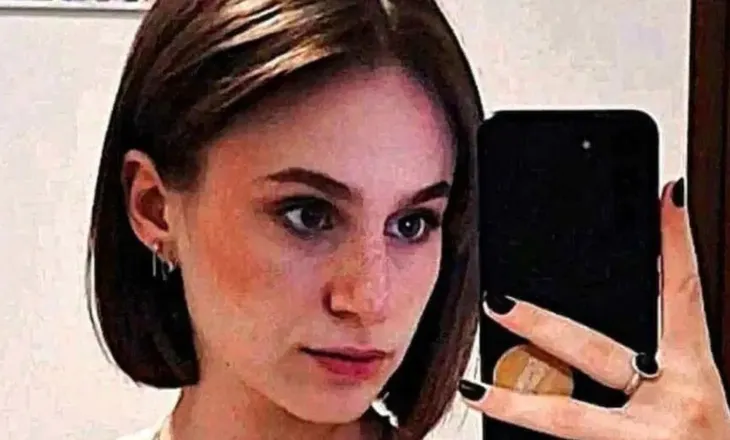 “S’do i falim kurrë”! Një vit nga vrasja e shqiptares Ilaria Sula në Itali, prindërit: S’kërkojmë hakmarrje, por drejtësi!