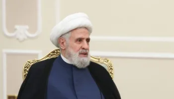 ‘S’do t’i dorëzohemi armikut tonë’ – Kreu i Hezbollahut: Do të përballemi me agresionin deri në…