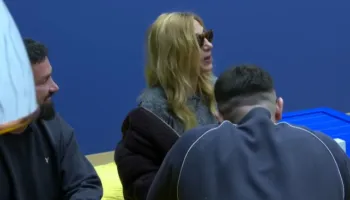 ‘Së shpejti do flemë bashkë’, historia e Sarës dhe Mozës, të qeshura mes fermerëve