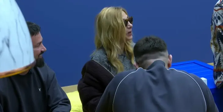 ‘Së shpejti do flemë bashkë’, historia e Sarës dhe Mozës, të qeshura mes fermerëve