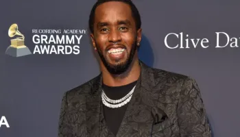 Sean ‘Diddy’ Combs fiton lirimin e parakohshëm pas përkushtimit në rehabilitim
