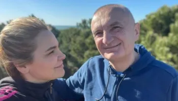 Seanca paraprake, ish-Presidenti në seancë: Hiqeni ‘çifti Meta-Kryemadhi’ nga dosja, jam ndarë!