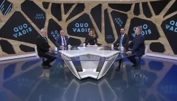 Sefa: SHBA për 2 javë ka shpenzuar para sa buxheti i Shqipërisë në 1 vit, lufta në Iran do ketë kosto botërore