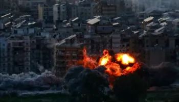 Sekretet e panjohura të Luftës në Iran: Roli i Rusisë në zbulimin e avionit spiun amerikan