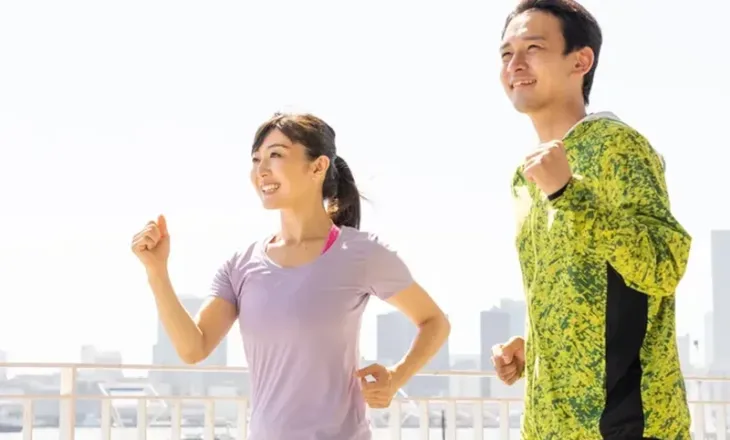 Sekreti japonez për jetë të gjatë, që po përhapet në Europë