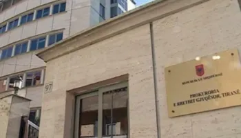 Sekuestrohet ‘Garffs Construction’ e Daniel Shimës, 2 të arrestuar dhe 3 zyrtarë të pezulluar për “letrat” e truallit