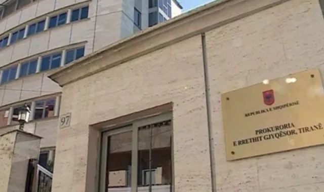 Sekuestrohet ‘Garffs Construction’ e Daniel Shimës, 2 të arrestuar dhe 3 zyrtarë të pezulluar për “letrat” e truallit