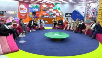 ”Selin është e dashuruar me Mirin”, banorët përplasen me Juelën pas deklaratës së fortë