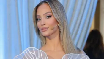 Selin ka qenë pjesë e “BBV2” dhe askush nuk e mban mend?