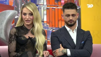 Selin: S’dal nga ky Prime pa sqaruar që s’kam interes për burra të martuar