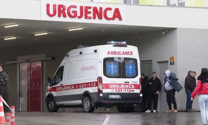 Sëmundja që vret shpejt/ Ekspertët japin alarmin për meningitin